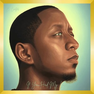 This Is What Love's All About