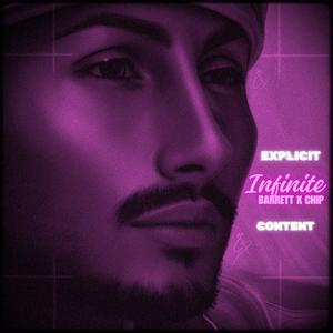 Infinite (Explicit)