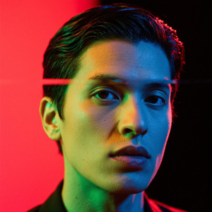 Anh Em Minh Là Cái Gì