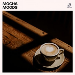 Morning Jazz - Jazzy Espresso