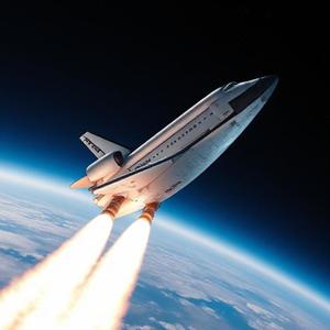 Hold on (feat. We$) (Explicit)