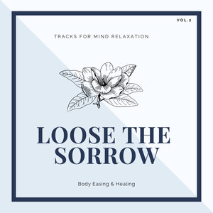 Reaching Out To The Celestial World (Original Mix)