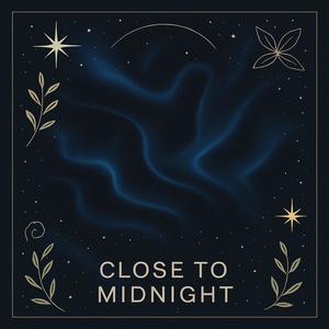 Close to Midnight