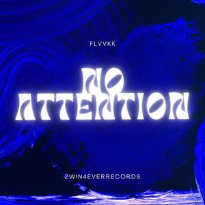 No Attention (Explicit)