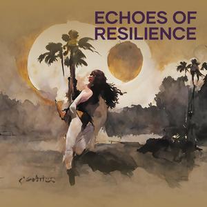 Echoes of Resilience