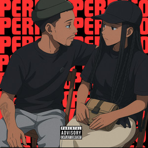 Perreco (Explicit)