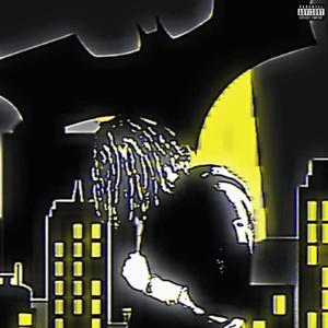 Batman (Explicit)