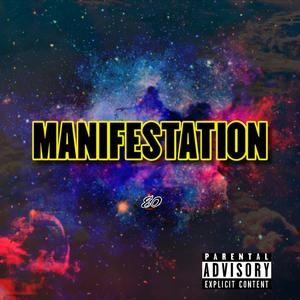 Manifestation (Explicit)