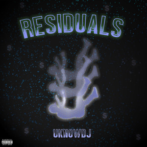 Residuals (Explicit)