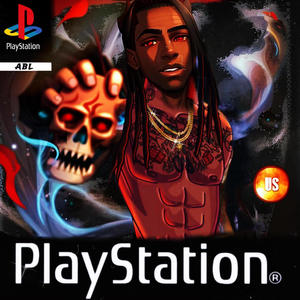 PLAYSTATION (Explicit)