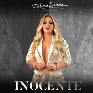 INOCENTE (2022 Remastered Version)