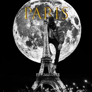 PARÍS (Explicit)