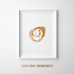 P.S.(feat. Šipo, Rest & Kali) (Explicit)