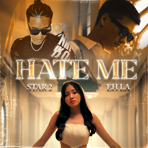 Hate Me (Explicit)