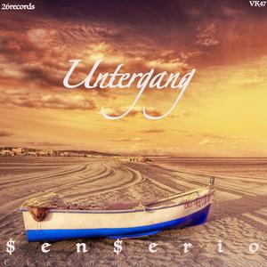 Untergang (Explicit)