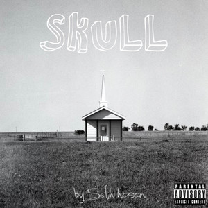 Skull (Explicit)