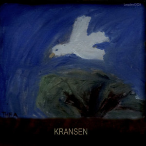 Kransen