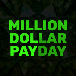 Million Dollar Payday