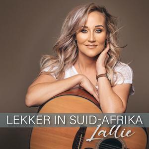 Lekker In Suid-Afrika