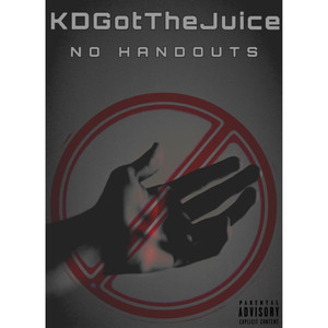 No Handouts (Explicit)