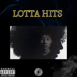 Lotta hits (feat. Karmaaa) [Explicit]