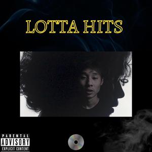 Lotta hits (feat. Karmaaa) (Explicit)