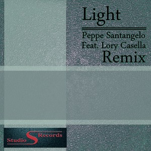 Light (Remix)