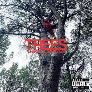 Trees(feat. Groovy Lou) (Explicit)