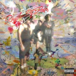 Disray (feat. 3tone) (Explicit)