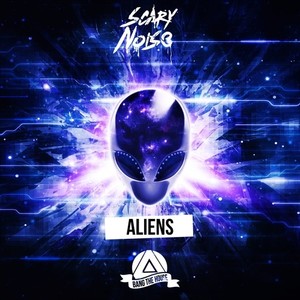 Aliens