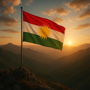 Kurdistan