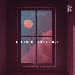 Dream of Your Love