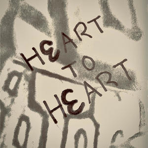 swimming pool (Explicit)