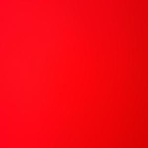 RED FEVER (Explicit)