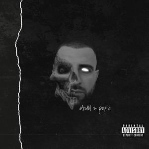 Polovina Svobody (feat. Eso) (Explicit)
