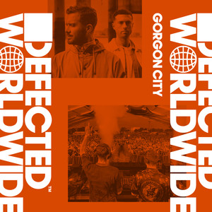 Defected Worldwide (DJ Mix)