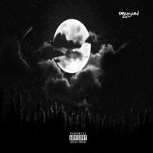 Darker Nights (Explicit)