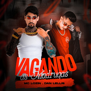 Vagando as Madrugas