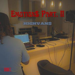 C'est dead (feat. Fåçøn) (Bonus Track) (Explicit)