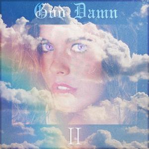 Thief King Bakura, The Spirit of the Millennium Necklace