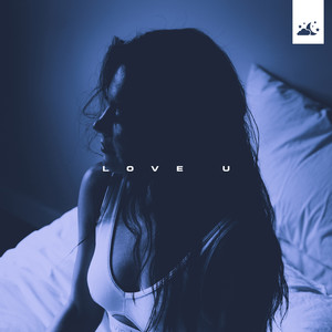 Love u