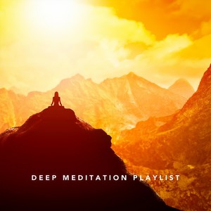 Breathing Focus