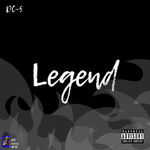 Legend (Radio Version)