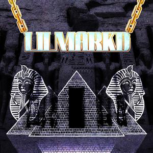 KIA Boyz (feat. West Stephon) (Explicit)