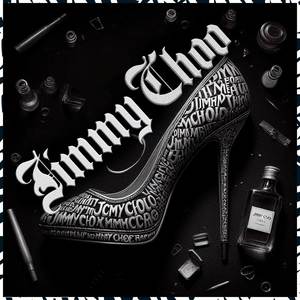 Jimmy Choo (Explicit)