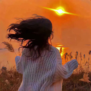 Time To Love (DJ版)