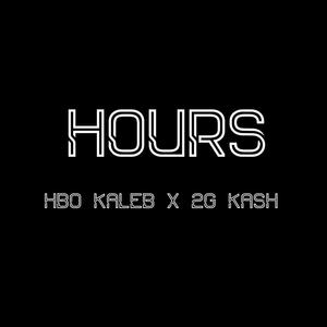 HOURS (Explicit)