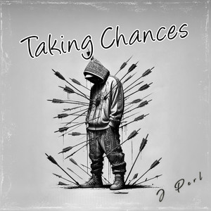 Taking Chances (Explicit)