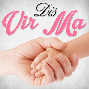 Etienne Steyn - Moeder