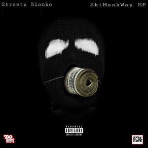 Im On(feat. SheeD) (Explicit)